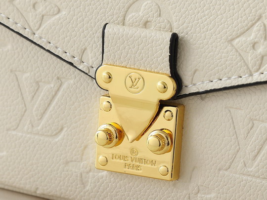 Métis M46279 21 5x13 5x6cm ss10_5