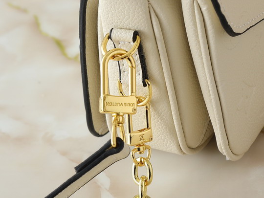 Métis M46279 21 5x13 5x6cm ss10_6