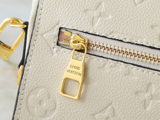 Métis M46279 21 5x13 5x6cm ss10_7