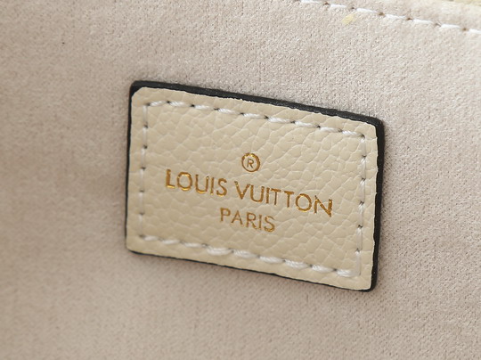 Métis M46279 21 5x13 5x6cm ss10_8