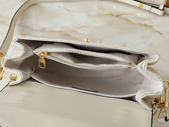 Métis M46279 21 5x13 5x6cm ss10_9