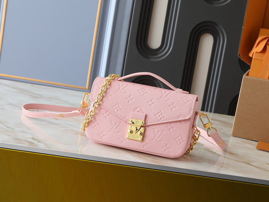 Métis M46279 21 5x13 5x6cm ss11_1