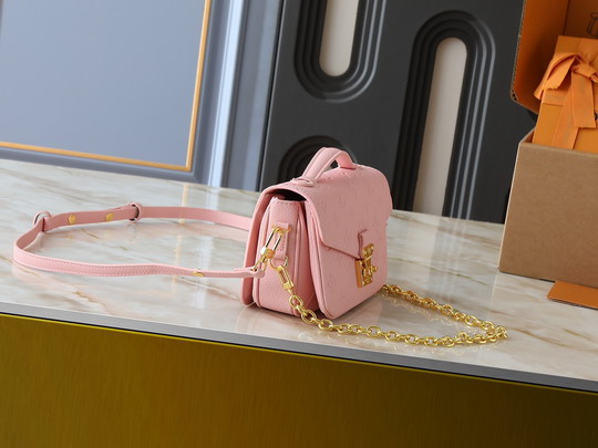 Métis M46279 21 5x13 5x6cm ss11_2