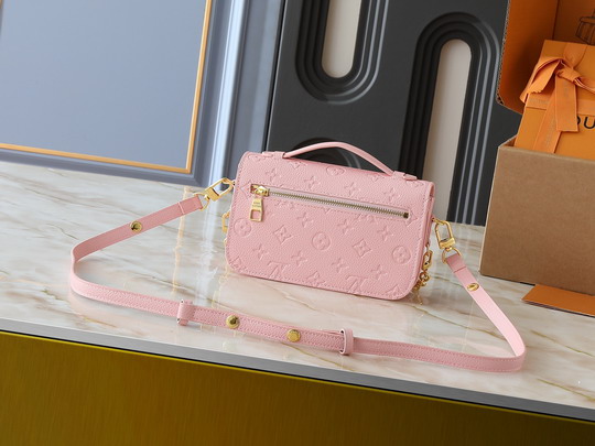 Métis M46279 21 5x13 5x6cm ss11_3