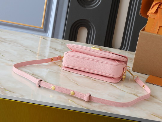 Métis M46279 21 5x13 5x6cm ss11_4