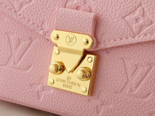 Métis M46279 21 5x13 5x6cm ss11_5