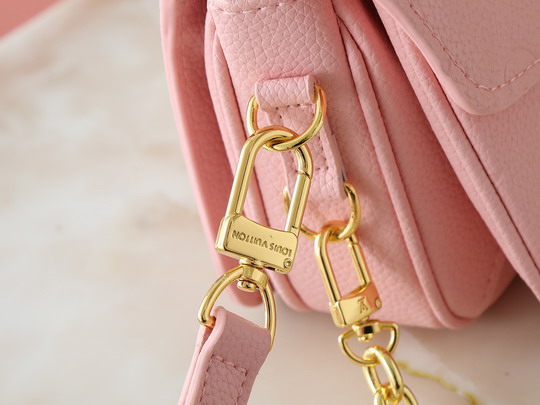 Métis M46279 21 5x13 5x6cm ss11_6