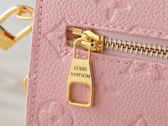 Métis M46279 21 5x13 5x6cm ss11_7