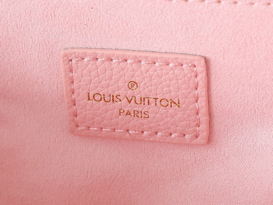 Métis M46279 21 5x13 5x6cm ss11_8