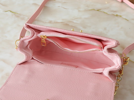 Métis M46279 21 5x13 5x6cm ss11_9