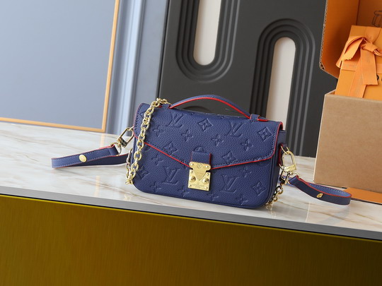 Métis M46279 21 5x13 5x6cm ss12_1