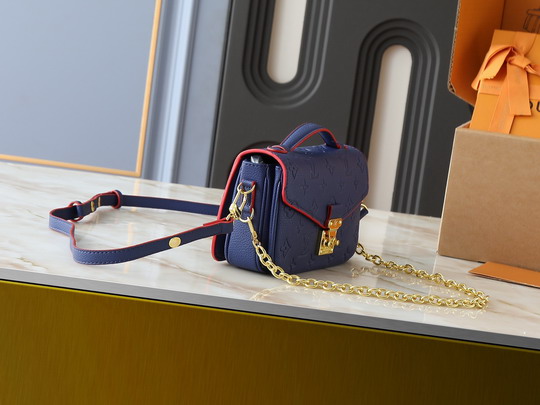 Métis M46279 21 5x13 5x6cm ss12_2