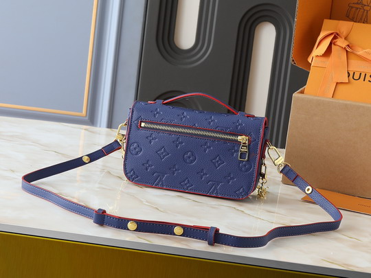 Métis M46279 21 5x13 5x6cm ss12_3