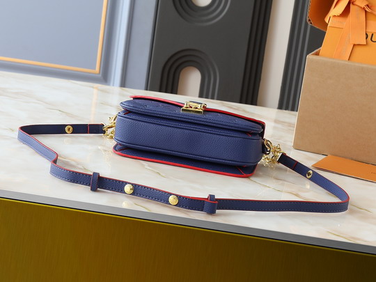 Métis M46279 21 5x13 5x6cm ss12_4