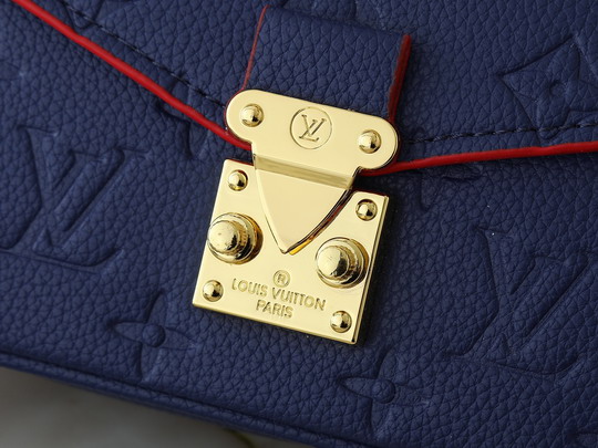 Métis M46279 21 5x13 5x6cm ss12_5