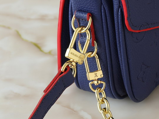 Métis M46279 21 5x13 5x6cm ss12_6