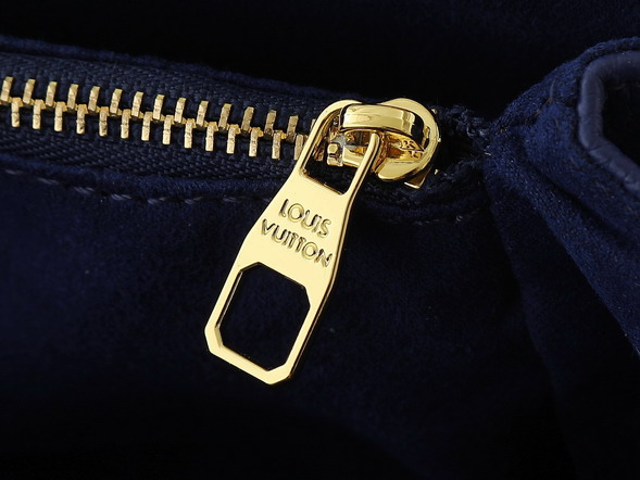 Métis M46279 21 5x13 5x6cm ss12_7