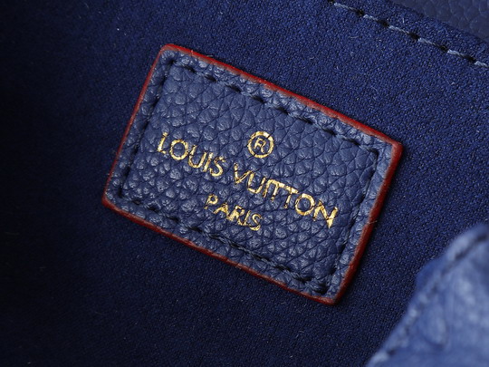 Métis M46279 21 5x13 5x6cm ss12_8