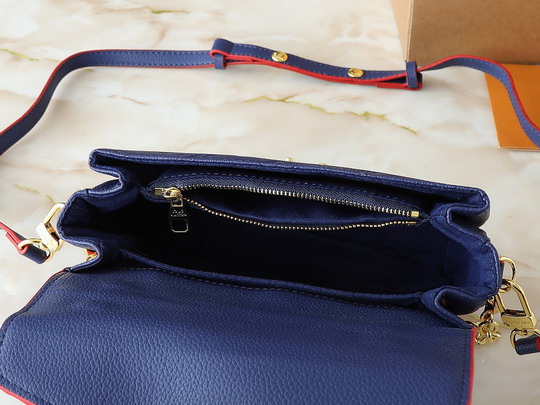 Métis M46279 21 5x13 5x6cm ss12_9