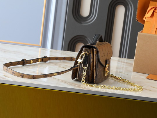 Métis M46279 21 5x13 5x6cm ss13_2