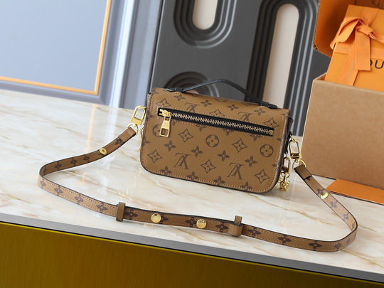 Métis M46279 21 5x13 5x6cm ss13_3