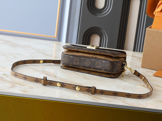 Métis M46279 21 5x13 5x6cm ss13_4