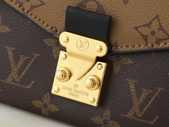 Métis M46279 21 5x13 5x6cm ss13_5