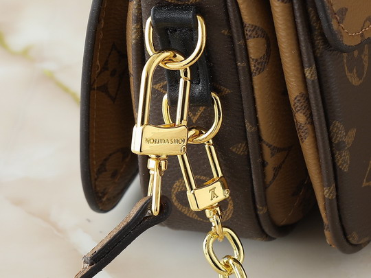 Métis M46279 21 5x13 5x6cm ss13_6