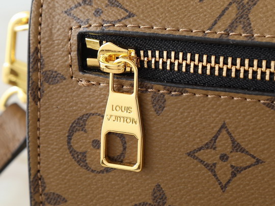 Métis M46279 21 5x13 5x6cm ss13_7