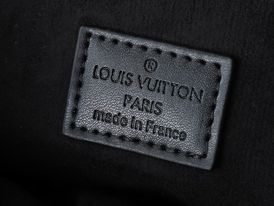 Métis M46279 21 5x13 5x6cm ss13_8