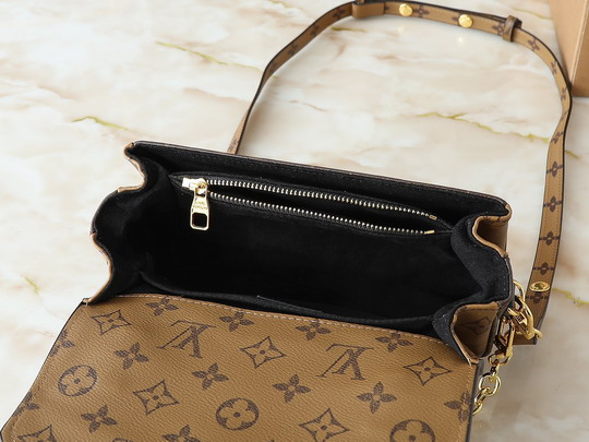 Métis M46279 21 5x13 5x6cm ss13_9