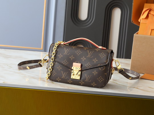 Métis M46279 21 5x13 5x6cm ss14_1