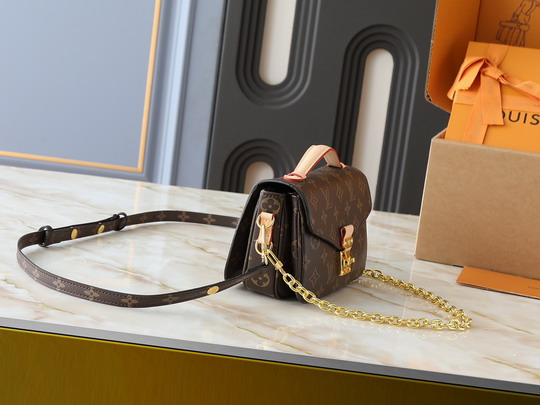 Métis M46279 21 5x13 5x6cm ss14_2