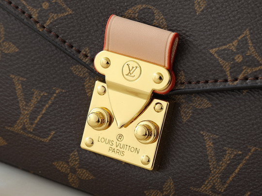 Métis M46279 21 5x13 5x6cm ss14_5