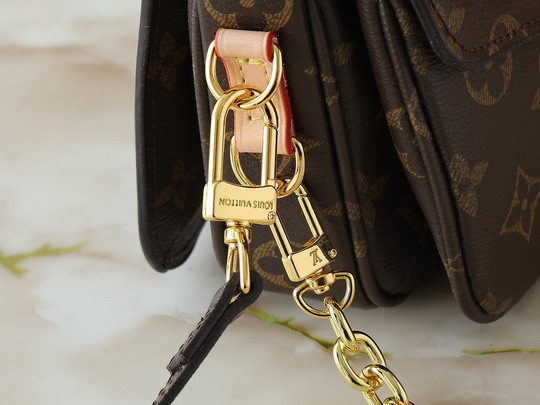 Métis M46279 21 5x13 5x6cm ss14_7