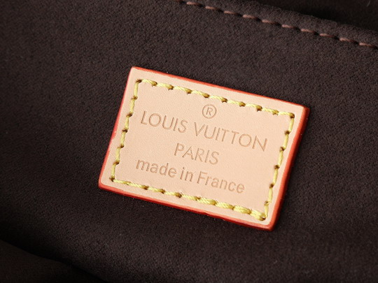 Métis M46279 21 5x13 5x6cm ss14_8