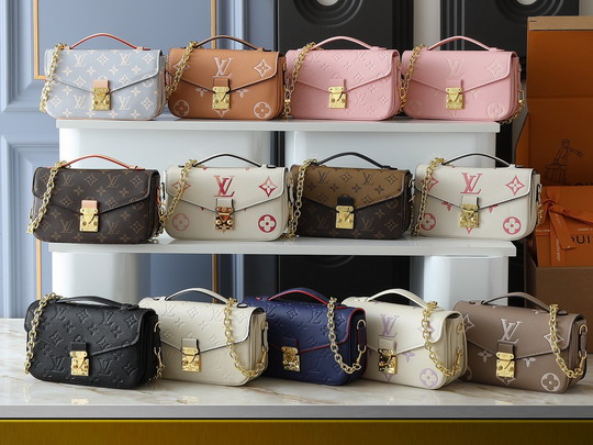 Métis M46279 21 5x13 5x6cm ss3_10