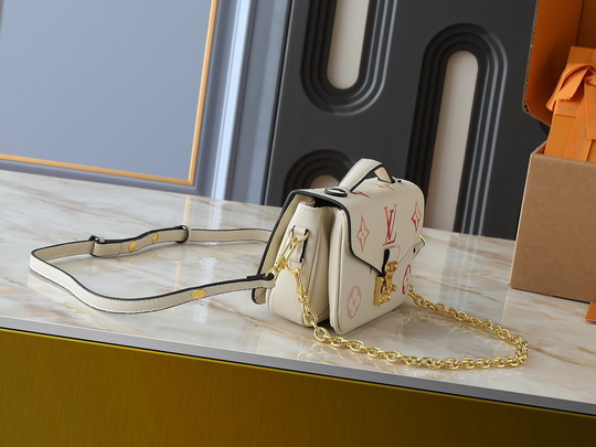 Métis M46279 21 5x13 5x6cm ss3_2