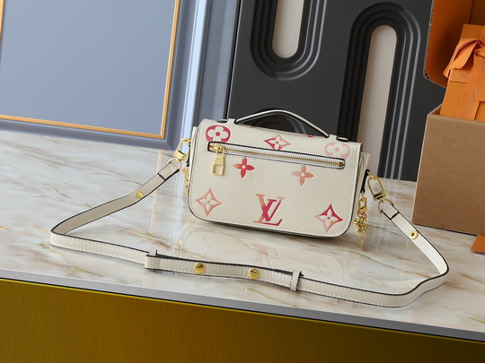 Métis M46279 21 5x13 5x6cm ss3_3