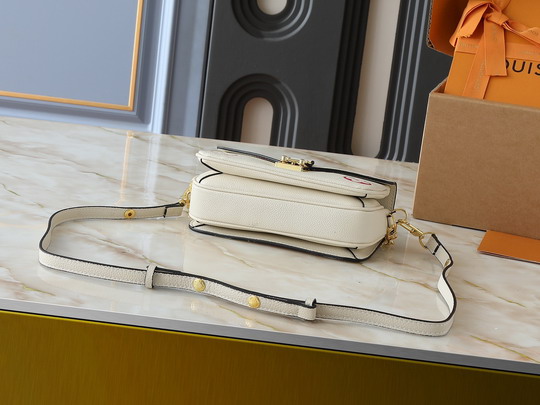 Métis M46279 21 5x13 5x6cm ss3_4