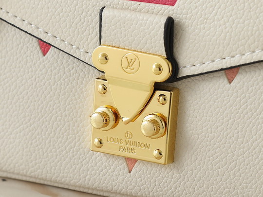 Métis M46279 21 5x13 5x6cm ss3_5