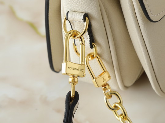 Métis M46279 21 5x13 5x6cm ss3_6