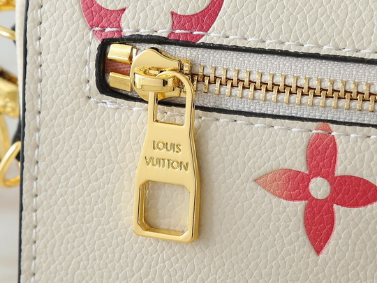 Métis M46279 21 5x13 5x6cm ss3_7