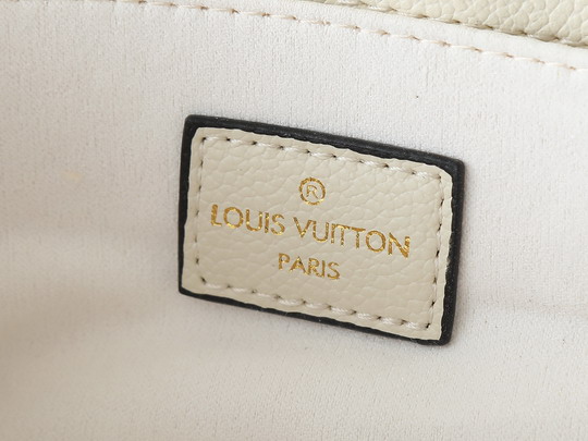 Métis M46279 21 5x13 5x6cm ss3_8