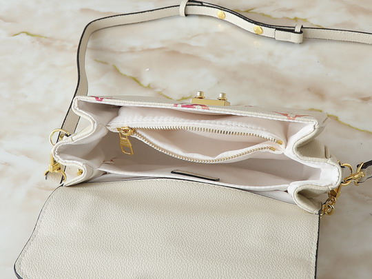 Métis M46279 21 5x13 5x6cm ss3_9