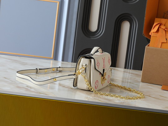 Métis M46279 21 5x13 5x6cm ss4_2