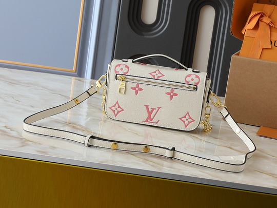 Métis M46279 21 5x13 5x6cm ss4_3