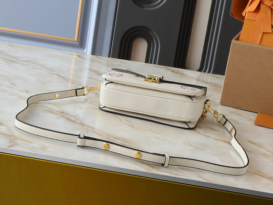 Métis M46279 21 5x13 5x6cm ss4_4