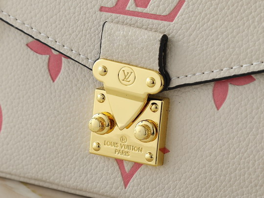 Métis M46279 21 5x13 5x6cm ss4_5