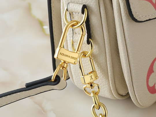 Métis M46279 21 5x13 5x6cm ss4_6